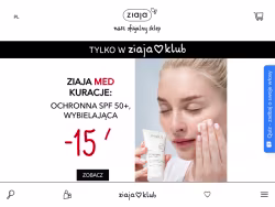 Ziaja