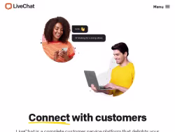 Livechatinc