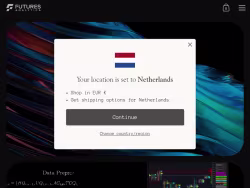 Futuresanalytica