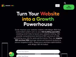 Magicseo