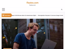 Floatsv