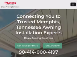 Awningmemphis