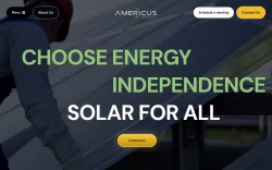 Americusenergy