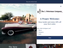 Jpeterman