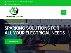 24emergencyelectricalservices
