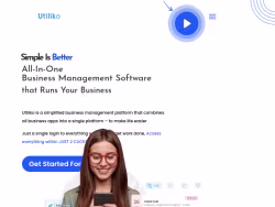 Utiliko