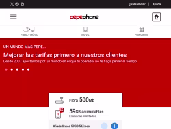 Pepephone
