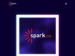 Spark