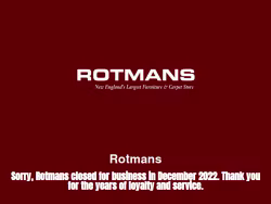 Rotmans