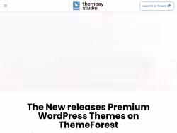 Thembay