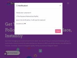 Socialviral