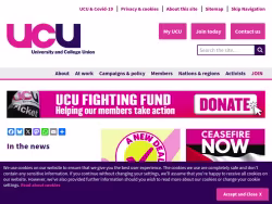 Ucu