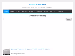 Drivers-it