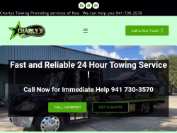 Sarasotatowingservice