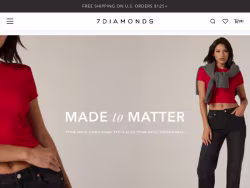 7diamonds