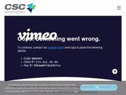 Cscsw