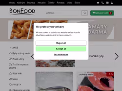 Bonfood