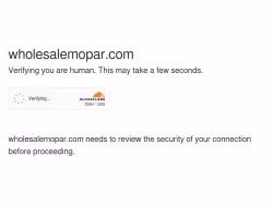 Wholesalemopar