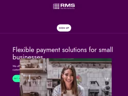 Retailmerchantservices logo