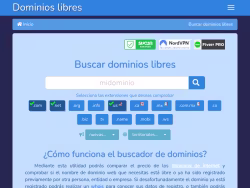Dominioslibres