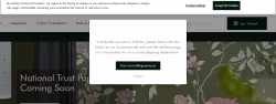 Littlegreene