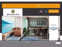 Ferramentaweb