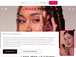Lerougefrancais