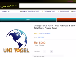 Shopifydigital