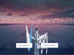 Flylegacyaviation