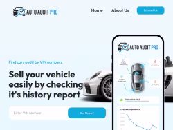 Autoauditpro