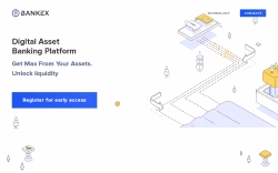 Bankex