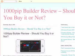Paytontech1000pip
