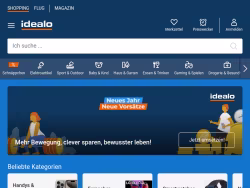 Idealo