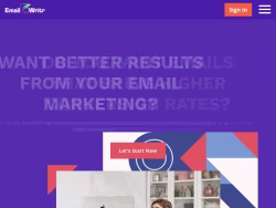 Emailwritr