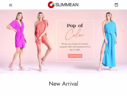 Slimmean