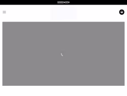 Hotfileindex