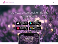 Incibeauty