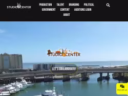 Studiocenter