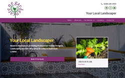 Negardencare
