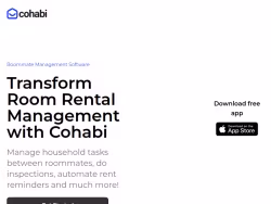 Cohabi