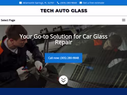 Glassrepairservicesfl