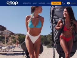 Asapwatercrafts