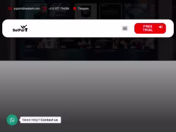 Seipartv