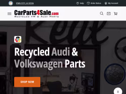Carparts4sale
