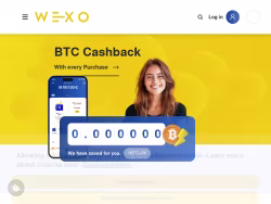 Wexopay