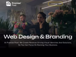 Promisepixel