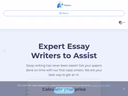 Apapers