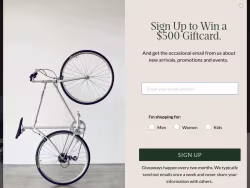 Linusbikes