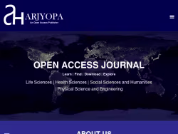 Arjyopaonline