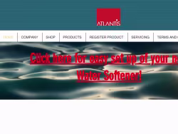 Atlantis-uk